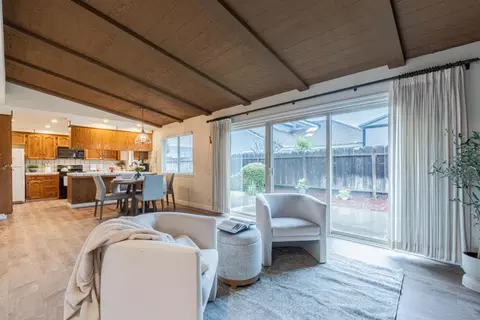 Other - 1130 Montecito Cir, Salinas, CA 93901 photo 4 of 11