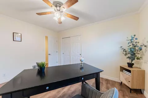 Other - 1130 Montecito Cir, Salinas, CA 93901 photo 9 of 11