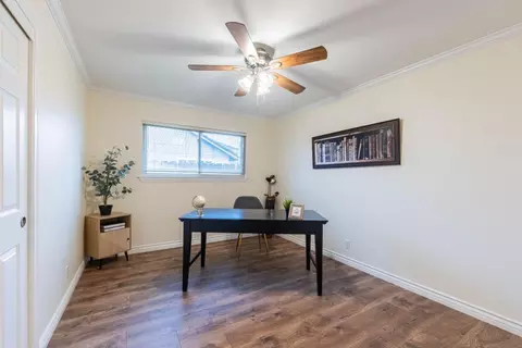 Other - 1130 Montecito Cir, Salinas, CA 93901 photo 8 of 11