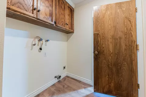Other - 1130 Montecito Cir, Salinas, CA 93901 photo 10 of 11
