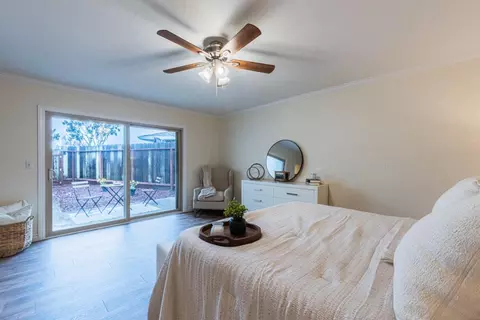 Bedroom - 1130 Montecito Cir, Salinas, CA 93901 photo 1 of 3