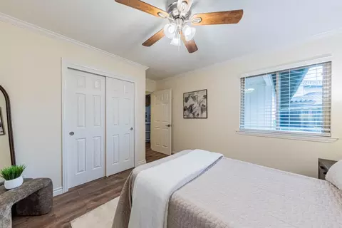 Other - 1130 Montecito Cir, Salinas, CA 93901 photo 7 of 11