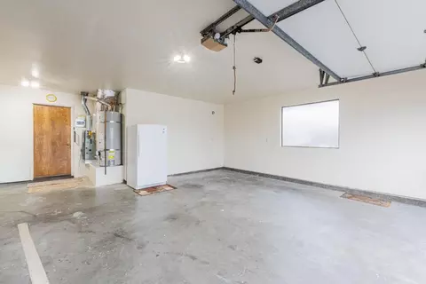 Other - 1130 Montecito Cir, Salinas, CA 93901 photo 11 of 11