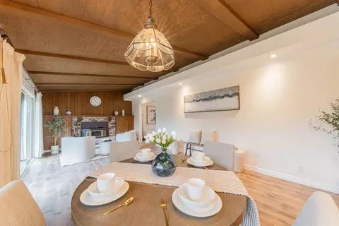 Dining - 1130 Montecito Cir, Salinas, CA 93901 photo 2 of 2