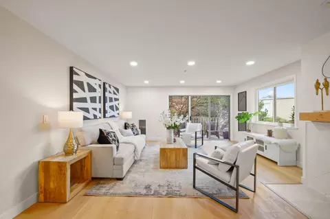 416 Portofino Dr 206, San Carlos, CA 94070