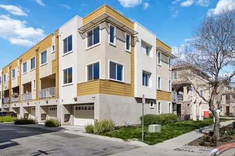 675 Tigerseye Loop, San Jose, CA 95123