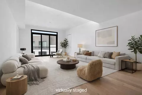 1 Bristol Ct 515, San Francisco, CA 94130