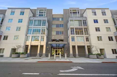 46 W Julian St 518, San Jose, CA 95110