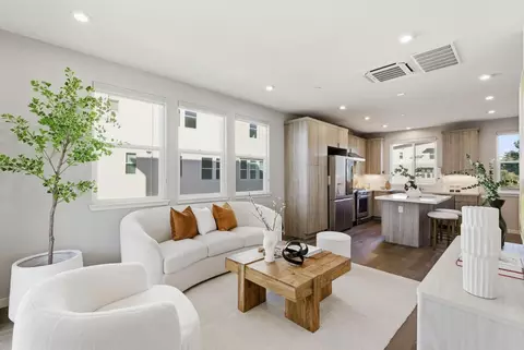2903 Corvin Dr 119, Santa Clara, CA 95051