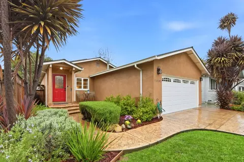 1003 Spencer Ave, San Jose, CA 95125