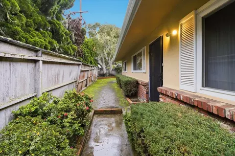 1298 Prescott Ave, Monterey, CA 93940