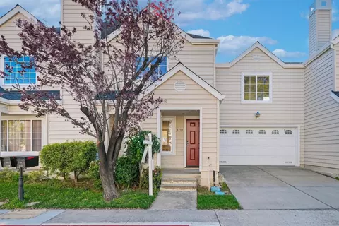 1131 Chen St, San Jose, CA 95131