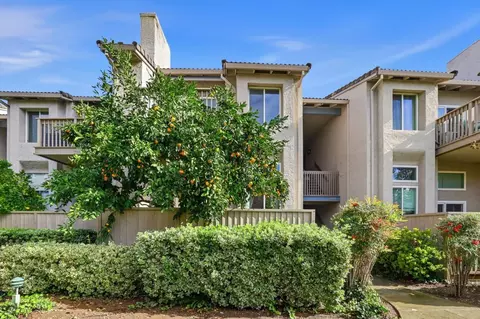 2277 Sun Glory Ln B, San Jose, CA 95124