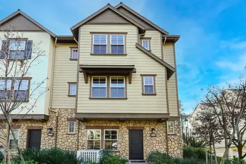 1052 Aster Ave, Sunnyvale, CA 94086