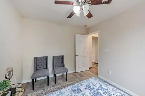 Other - 2468 Hidden Ln, Hayward, CA 94541 photo 7 of 7