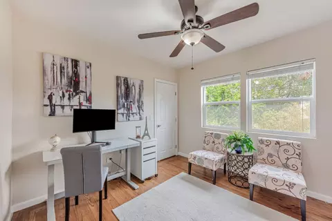 Other - 2468 Hidden Ln, Hayward, CA 94541 photo 3 of 7