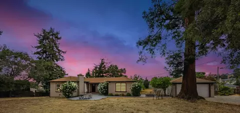 Other - 2468 Hidden Ln, Hayward, CA 94541 photo 1 of 7