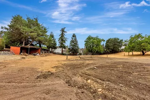 Exterior - 2468 Hidden Ln, Hayward, CA 94541 photo 12 of 12