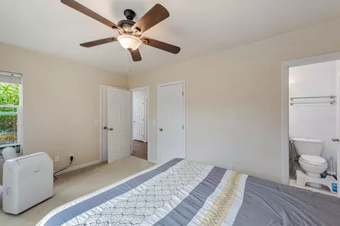 Other - 2468 Hidden Ln, Hayward, CA 94541 photo 2 of 7