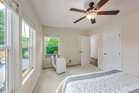 Bedroom - 2468 Hidden Ln, Hayward, CA 94541 photo 2 of 12