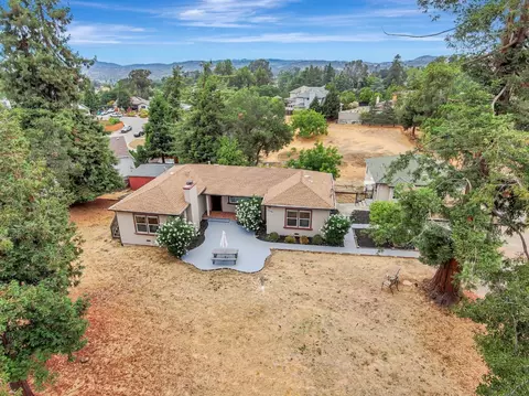 View/Area - 2468 Hidden Ln, Hayward, CA 94541 photo 4 of 21