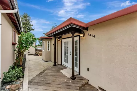 Other - 2468 Hidden Ln, Hayward, CA 94541 photo 6 of 7
