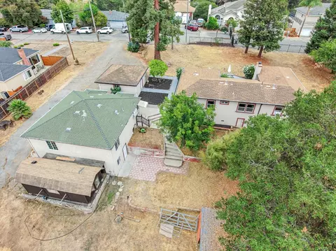 View/Area - 2468 Hidden Ln, Hayward, CA 94541 photo 21 of 21