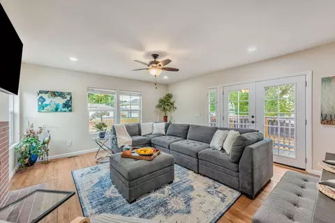 Living - 2468 Hidden Ln, Hayward, CA 94541 photo 1 of 4