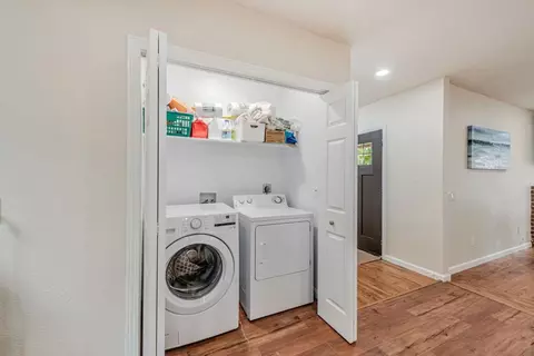 Other - 2468 Hidden Ln, Hayward, CA 94541 photo 5 of 7