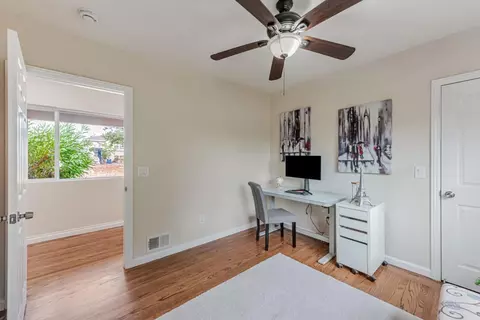 Other - 2468 Hidden Ln, Hayward, CA 94541 photo 4 of 7