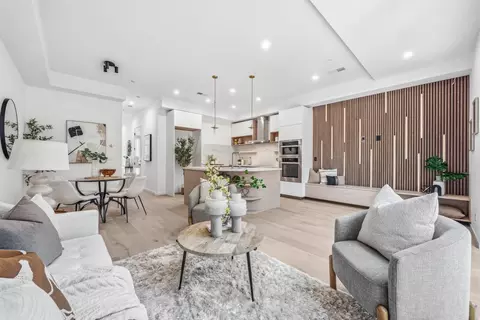 416 Gabilan St, Los Altos, CA 94022