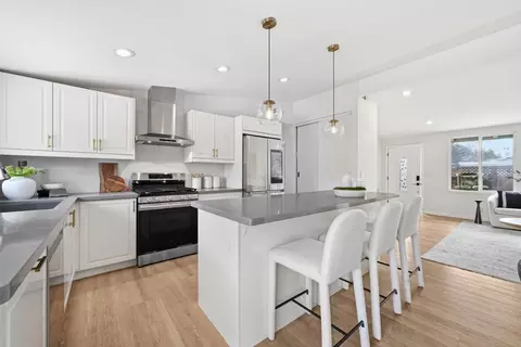 321 Beechnut Ave, Sunnyvale, CA 94085