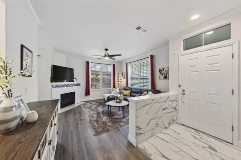 334 Ballymore Cir, San Jose, CA 95136