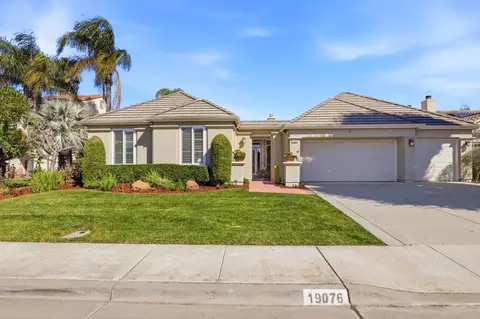 19076 Savannah Ct, Morgan Hill, CA 95037