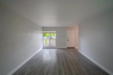 500 Glenwood Cir 125, Monterey, CA 93940