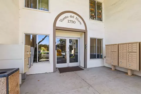 1750 Halford Ave 215, Santa Clara, CA 95051