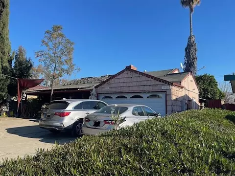 520 S Capitol Ave, San Jose, CA 95127