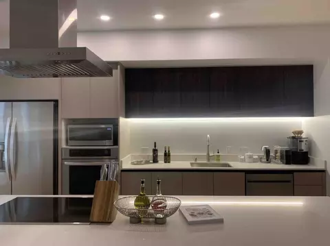 1501 Cherry St 106, San Carlos, CA 94070