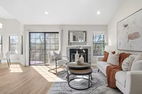 649 La Maison Dr, San Jose, CA 95128