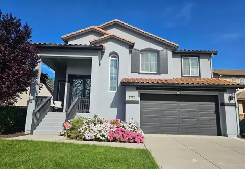 49 Nettle Ct, Oakley, CA 94561