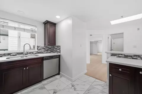 929 El Camino Real 416e, Sunnyvale, CA 94087