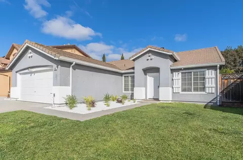 1437 Briarberry Ln, Gilroy, CA 95020