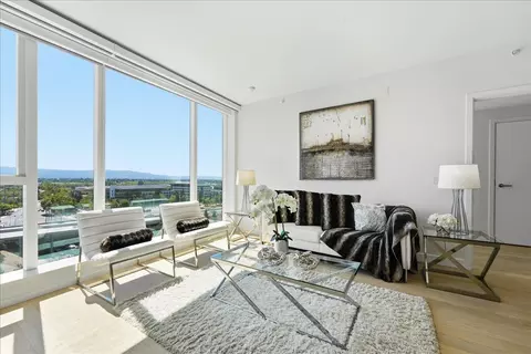 188 W St James Street 11204, San Jose, CA 95110