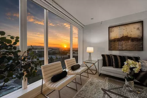 188 W St James Street 11204, San Jose, CA 95110