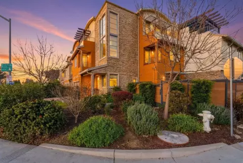 1705 Lawrence Rd, Santa Clara, CA 95051