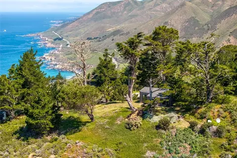 36260 Highway 1, Monterey, CA 93940