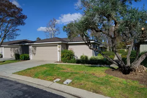 1139 Holly Oak Cir, San Jose, CA 95120