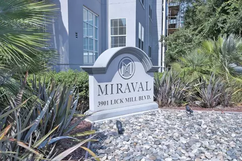 3901 Lick Mill Blvd 116, Santa Clara, CA 95054