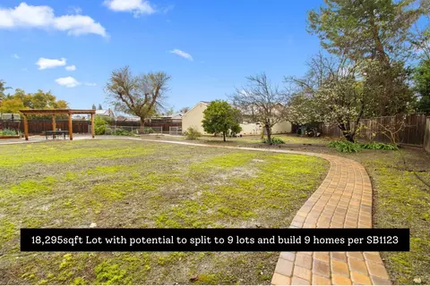 450 Stratford Park Ct, San Jose, CA 95136