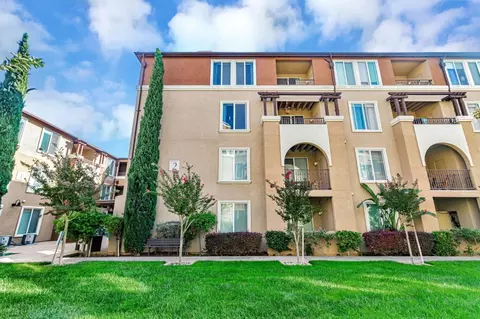 801 S Winchester Blvd 2401, San Jose, CA 95128